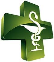 Pharmacie Saint James